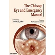 The Chicago Eye and Emergency Manual