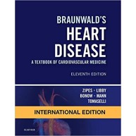 Braunwald's Heart Disease