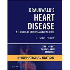 Braunwald's Heart Disease