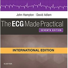 The ECG Made Practical