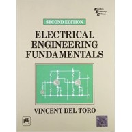 Electrical Engineering Fundamentals
