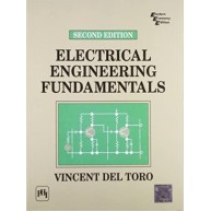 Electrical Engineering Fundamentals