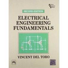 Electrical Engineering Fundamentals