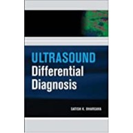 Ultrasound Differential Diagnosis