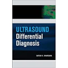 Ultrasound Differential Diagnosis