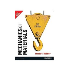 Mechanics of Materials