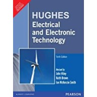 Hughes Electrical and Electronic Technology