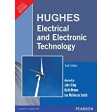 Hughes Electrical and Electronic Technology