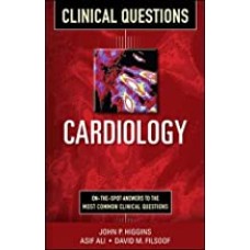 Cardiology Clinical Questions 