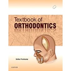 Textbook of Orthodontics