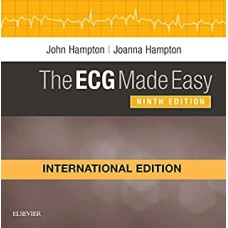 The ECG Made Easy International