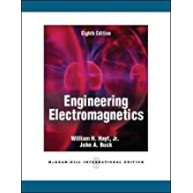 Engineering Electromagnetics