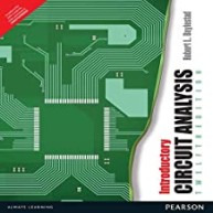 Introductory Circuit Analysis