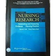Nursing Research