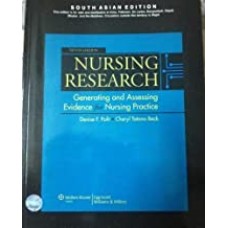 Nursing Research