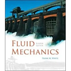 Fluid Mechanics with Student CD and ARIS Instructor's Access Guide