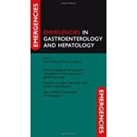 Emergencies in Gastroenterology and Hepatology