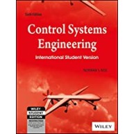 Control Systems Engineering