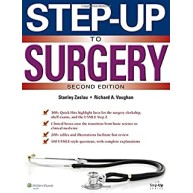 Step-Up to Surgery