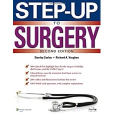 Step-Up to Surgery