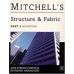 Mitchell's Structure & Fabric Part 1,2