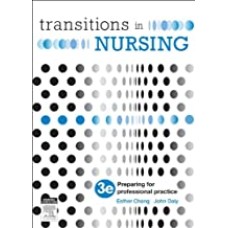 Transitions in Nursing 