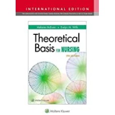 Theoretical Basis for Nursing