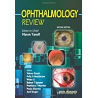 Ophthalmology Review