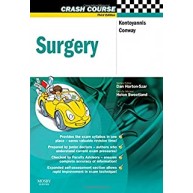 Crash Course: Surgery