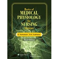 Basics of Medical Physiology for Nursing