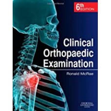 Clinical Orthopaedic Examination