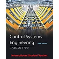 Control Systems Engineering