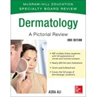 Specialty Board Review Dermatology