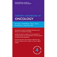 Oxford Handbook of Oncology