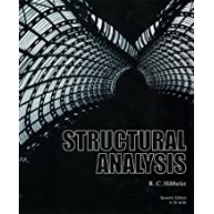 Structural Analysis SI -with DVD