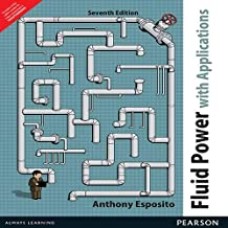 Fluid Power with Applications