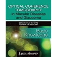 Optical Coherence Tomography in Macular Diseases and Glaucoma