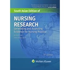 Nursing Research, 11e