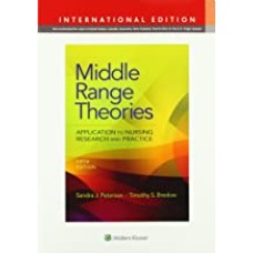Middle Range Theories
