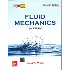 Fluid Mechanics