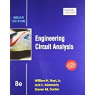 Engineering Circuit Analysis - Matlab examples
