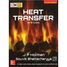 Heat Transfer