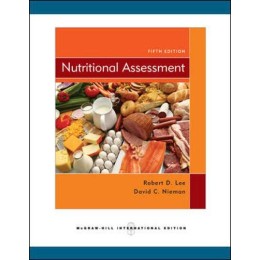 Nutritional Assessment