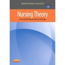 Nursing Theory