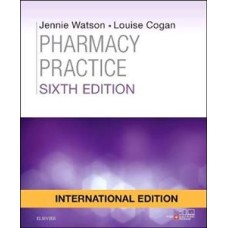 Pharmacy Practice