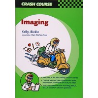 Crash Course: Imaging