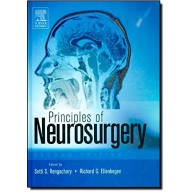 Principles of Neurosurgery