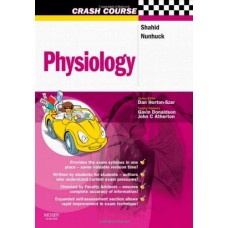  Crash Course: Physiology