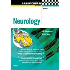 Crash Course: Neurology
