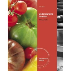 Understanding Nutrition